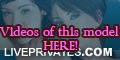 VellaParis PRIVATE